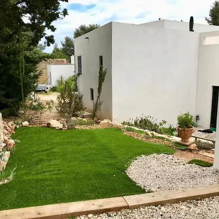 Lucienne Bandol, Maison D'architecte, 5 Etoiles, Calanques * Bandol