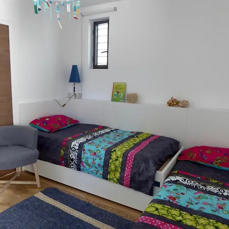 Вилла Lucienne Bandol, Maison D'architecte, 5 Etoiles, Calanques