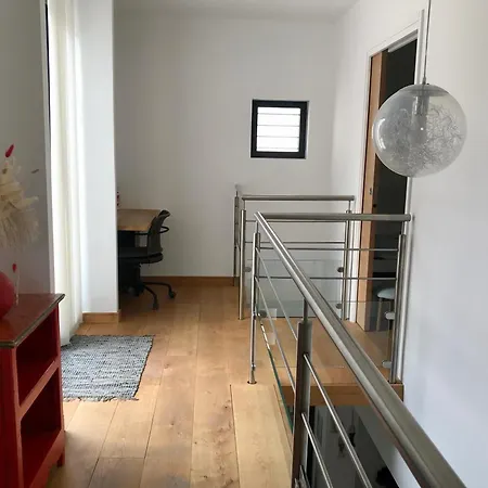 Lucienne Bandol, Maison D'architecte, 5 Etoiles, Calanques * Бандоль