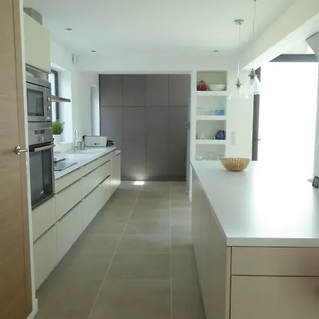 Lucienne Bandol, Maison D'architecte, 5 Etoiles, Calanques *